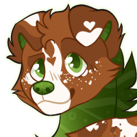 Thumbnail for MYO-103: Matcha