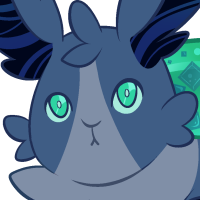 Thumbnail for OFC-106: Chunkers