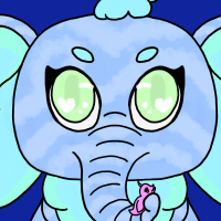 Thumbnail for MYO-109: Madeline