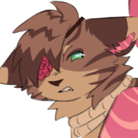 Thumbnail for OFC-110