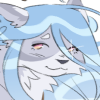 Thumbnail for OFC-112