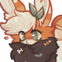 Thumbnail for OFC-117: Basil