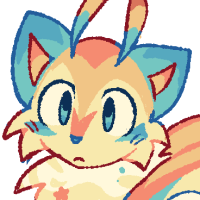 Thumbnail for OFC-132: cheese