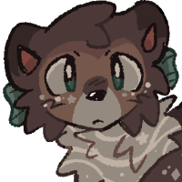 Thumbnail for OFC-133: Pine