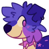 Thumbnail for OFC-135: Ziggy