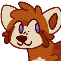 Thumbnail for OFC-140