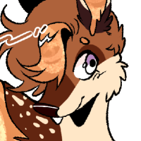 Thumbnail for OFC-143: claire