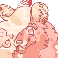 Thumbnail for MYO-149: parfait