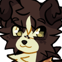 Thumbnail for OFC-152: romeyo