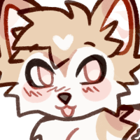 Thumbnail for OFC-154: Keeby