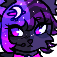 Thumbnail for OFC-156: pending