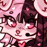 Thumbnail for OFC-157