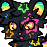 Thumbnail for OFC-158
