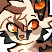 Thumbnail for OFC-159