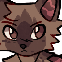 Thumbnail for OFC-161: Chris