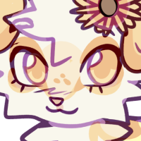 Thumbnail for OFC-163: Nana