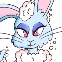 Thumbnail for MYO-164: Bubbles