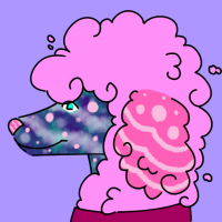 Thumbnail for MYO-170: Simon