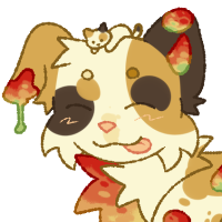 Thumbnail for OFC-172: Pizza Pocket