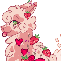 Thumbnail for OFC-173