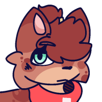 Thumbnail for MYO-174: Kelsey