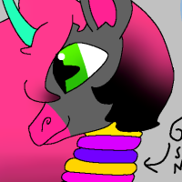 Thumbnail for VOID-180