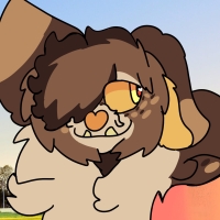 Thumbnail for MYO-019: Toby