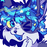 Thumbnail for OFC-195: Star Puppy