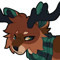 Thumbnail for MYO-200: Ivan