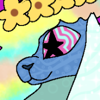Thumbnail for MYO-210: Nebula