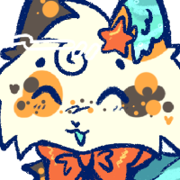 Thumbnail for OFC-218: Guppy