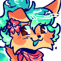 Thumbnail for OFC-219
