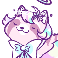 Thumbnail for OFC-220: His Highness Prince Peachly