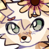 Thumbnail for OFC-221