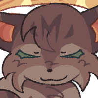 Thumbnail for OFC-229