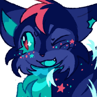 Thumbnail for OFC-231: Satellite