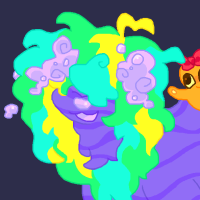 Thumbnail for MYO-023: Bermuda