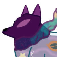 Thumbnail for MYO-246: Astro