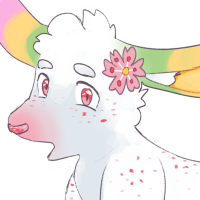 Thumbnail for MYO-249: Fleur