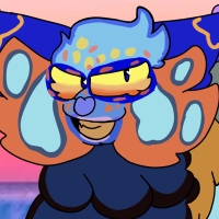 Thumbnail for MYO-253: Goby