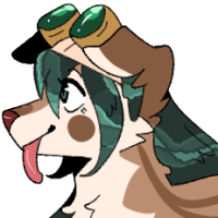 Thumbnail for LGCY-256: Malachite