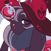 Thumbnail for OFC-262: Amora