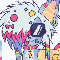 Thumbnail for MYO-267: Flurri