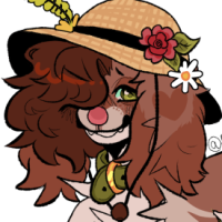 Thumbnail for GA-269: dahlia
