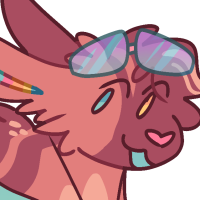 Thumbnail for OFC-273: beach bunny
