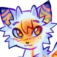 Thumbnail for OFC-028