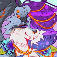 Thumbnail for MYO-280: Kirie