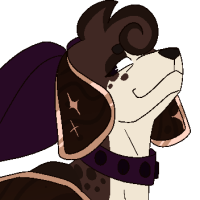 Thumbnail for OFC-284: Hazel