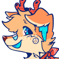 OFC-285: FRY