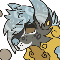 Thumbnail for MYO-290: Dishwater